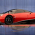 باجاني Huayra أحدث أبطال الجزء الرابع من Transformers باجاني Huayra أحدث أبطال الجزء الرابع من Transformers