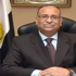 '' إمبابى'' يودع الفوج الأول من حجاج القرعة غداً الخميس '' إمبابى'' يودع الفوج الأول من حجاج القرعة غداً الخميس
