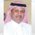 المعمر يبارك لأنصار فريقه التأهل للنهائي و يقول: الشباب والاتحاد سيقدمان مباراة عامرة بالمتعة المعمر يبارك لأنصار فريقه التأهل للنهائي و يقول: الشباب والاتحاد سيقدمان مباراة عامرة بالمتعة