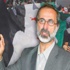 انتقادات لإجراء الخطيب محادثات مع روسيا وإيران في ميونيخ انتقادات لإجراء الخطيب محادثات مع روسيا وإيران في ميونيخ