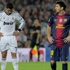 كرة القدم - الدوري الإنكليزي الممتاز - فيرغسون: لهذا السبب ميسي ورونالدو لا يصلحان في عالم التدريب