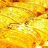 الحجاج يشترون 25 % من إجمالي مبيعات الذهب