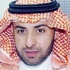 اسطبل العرين يحتفل بدوري النقاط اسطبل العرين يحتفل بدوري النقاط