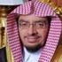 رئيس ديوان المظالم يؤكد العمل على تسهيل إجراءات القضايا رئيس ديوان المظالم يؤكد العمل على تسهيل إجراءات القضايا