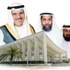 مرونة حكومية.. لتعديل قانون الإعلام الموحد مرونة حكومية.. لتعديل قانون الإعلام الموحد