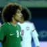 خليجي 23 .. لا غالب ولا مغلوب في لقاء السعودية والإمارات خليجي 23 .. لا غالب ولا مغلوب في لقاء السعودية والإمارات
