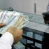 فائض ميزان المعاملات الجارية الإماراتي يتضاعف أربعة أمثال فائض ميزان المعاملات الجارية الإماراتي يتضاعف أربعة أمثال