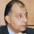 "مواد البناء" يطالب بتثبيت أسعار الطاقة بعد ارتفاع سعر الغاز الطبيعى "مواد البناء" يطالب بتثبيت أسعار الطاقة بعد ارتفاع سعر الغاز الطبيعى