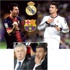كلاسيكو الخيال كلاسيكو الخيال