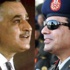 المصريون يرون نسخة عن عبدالناصر في شخصية السيسي