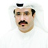 تداركوا العميد تداركوا العميد