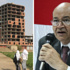 مناقشة مبادرة تنموية تنفذها نهر الاردن في الكرك مناقشة مبادرة تنموية تنفذها نهر الاردن في الكرك