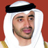 وزير الخارجية الاماراتي يستقبل وزير خارجية جمهورية أذربيجان وزير الخارجية الاماراتي يستقبل وزير خارجية جمهورية أذربيجان