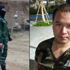 جندي تايلندي يقتل 20 شخصاً ويحتجز مدنيين كرهائن