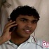 قضية الابراهيم تصل للفيفا وتوجه لإيقافه قضية الابراهيم تصل للفيفا وتوجه لإيقافه