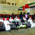 الملتقى الثاني لجامعة الإمارات يناقش تحدّيات الإعلام