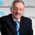 فتفت لـ”اللواء”: إذا قاطع حلفاؤنا المسيحيّون الإنتخابات سنقاطع