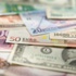 أسعار العملات الإثنين 11 مارس 2013