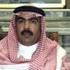 اعتقال متهمين بقتل الجنود بالرمادي اعتقال متهمين بقتل الجنود بالرمادي