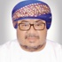الطيران العماني يعين عبدالرحمن البوسعيدي رئيسا للعمليات