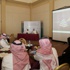 نائب وزير العمل: نرصد السعودة عبر حصة السعوديين من إجمالي رواتب الشركات نائب وزير العمل: نرصد السعودة عبر حصة السعوديين من إجمالي رواتب الشركات
