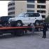 وزير الخارجية: الكويت مستعدة لاستضافة اليمنيين مجددا لتوقيع «اتفاق نهائي» حال التوافق عليه<br /> - محليات