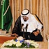 خادم الحرمين للمسؤولين: لا تغلقوا أبوابكم أمام الشعب
