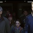 كلوني يركز على نبرة التفاؤل في فيلمه الجديد Tomorrowland (فيديو)