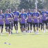 كومبورايه يفاجئ لاعبي الهلال بجولة حرة ويغادر لفرنسا كومبورايه يفاجئ لاعبي الهلال بجولة حرة ويغادر لفرنسا