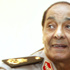 العسكري يتحدى الإخوان ... حكومة الجنزوري باقية ولا تعديل العسكري يتحدى الإخوان ... حكومة الجنزوري باقية ولا تعديل