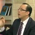 فيديو.. عضو بغرفة شركات السياحة: زيارة الإيرانيين لمصر تسبب مشاكل مع الشعب فيديو.. عضو بغرفة شركات السياحة: زيارة الإيرانيين لمصر تسبب مشاكل مع الشعب