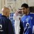 أخبار الهلال يوم الأثنين 12 مارس 2012 أخبار الهلال يوم الأثنين 12 مارس 2012