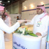 للمرة العاشرة على التوالي بنك الرياض يشارك في يوم المهنة بجامعة الملك فهد للبترول والمعادن للمرة العاشرة على التوالي بنك الرياض يشارك في يوم المهنة بجامعة الملك فهد للبترول والمعادن