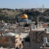 الأردن: الوصاية الهاشمية ضمانة شرعية للحفاظ على المقدسات في القدس