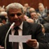 ''الترابين'' يحمل ''مرسي'' المسؤولية عن حياته.. ويطالب إسرائيل بشكوى لمجلس الأمن ''الترابين'' يحمل ''مرسي'' المسؤولية عن حياته.. ويطالب إسرائيل بشكوى لمجلس الأمن