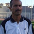 مدرب منتخب 22 يؤكد جاهزية فريقه لرفد المنتخب الاول مدرب منتخب 22 يؤكد جاهزية فريقه لرفد المنتخب الاول