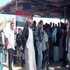 القبائل العربية المصرية تجدد ثقتها في المجلس العسكري وتؤيده القبائل العربية المصرية تجدد ثقتها في المجلس العسكري وتؤيده