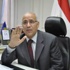 173 مليون جنيه للاستثمار بالبحيرة فى 2013/2014 173 مليون جنيه للاستثمار بالبحيرة فى 2013/2014