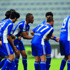 النصر يبحث عن أول فوز آسيوي أمــام الغرافة النصر يبحث عن أول فوز آسيوي أمــام الغرافة
