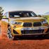 بالصور.. BMW تعلن عن مواصفات وموعد طرح X2 فئة الـSUV موديل 2019