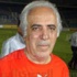 «عدلي» يحصل على التأشيرات وموافقة الجيش قبل سفر بعثة المنتخب لزيمبابوي وموزمبيق «عدلي» يحصل على التأشيرات وموافقة الجيش قبل سفر بعثة المنتخب لزيمبابوي وموزمبيق