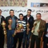 شباب الخليل يتربع على عرش بطولة فلسطين للشطرنج