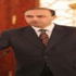 المومني ناطقا باسم الحكومة