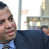 مصطفى النجار: خيار مقاطعة الانتخابات يخلي الساحة للحزب الحاكم مصطفى النجار: خيار مقاطعة الانتخابات يخلي الساحة للحزب الحاكم