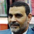 «القوى العاملة» تحظر نشر إعلانات توظيف بالخارج قبل الرجوع إليها «القوى العاملة» تحظر نشر إعلانات توظيف بالخارج قبل الرجوع إليها