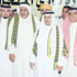 الرئيس العام يصدر قراراً باستكمال مجلس إدارة نادي الاتحاد