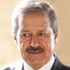السفير السوري في العراق يعلن انشقاقه.. وبغداد تقول إنها لن تسلمه إلى سوريا ولا تريد بقاءه في العراق السفير السوري في العراق يعلن انشقاقه.. وبغداد تقول إنها لن تسلمه إلى سوريا ولا تريد بقاءه في العراق