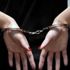 تلقى 14 طعنة.. حبس زوجة وعشيقها حاولا التخلص من الزوج بعد ضبطهما في حجرة نومه تلقى 14 طعنة.. حبس زوجة وعشيقها حاولا التخلص من الزوج بعد ضبطهما في حجرة نومه