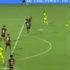 بالفيديو.. هدف "صاروخي" رائع من شيكابالا.. ورقصة أروع! - كرة القدم - الدوري الإماراتي