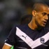 اخبار النصر اليوم الاحد 03 يونيو 2012 اخبار النصر اليوم الاحد 03 يونيو 2012